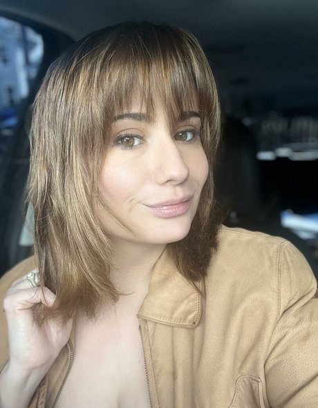 LillyBehave exklusive schöne bilder