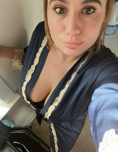 hotwife-onlyfans erotische xxx foto