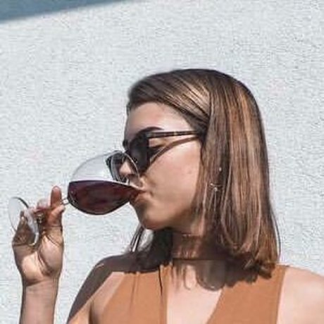 69 blowjob nur fans top sex archiv