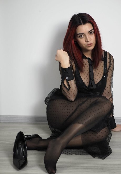 creampie-prinzessin onlyfans schöne nacktheit galerien