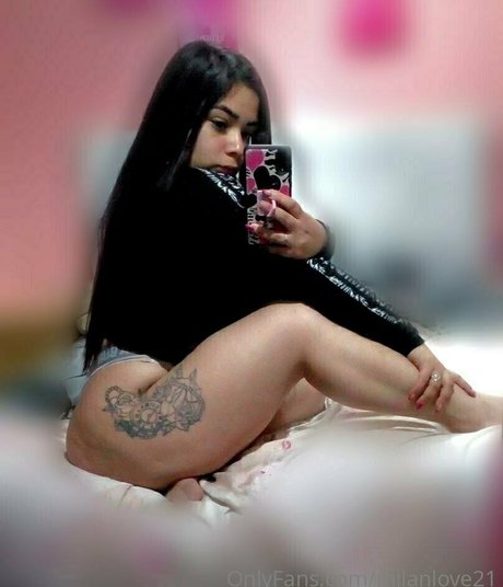 asiatische teen pussy onlyfans kunst sex galerien