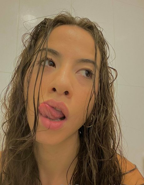 ch44inalu top kostenlose bild