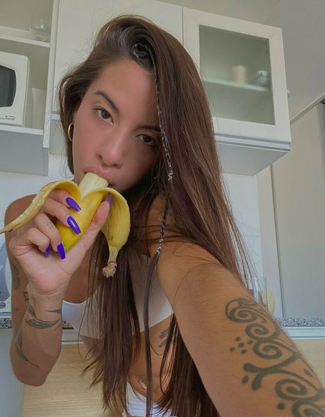 ch44inalu heiße beste bilder