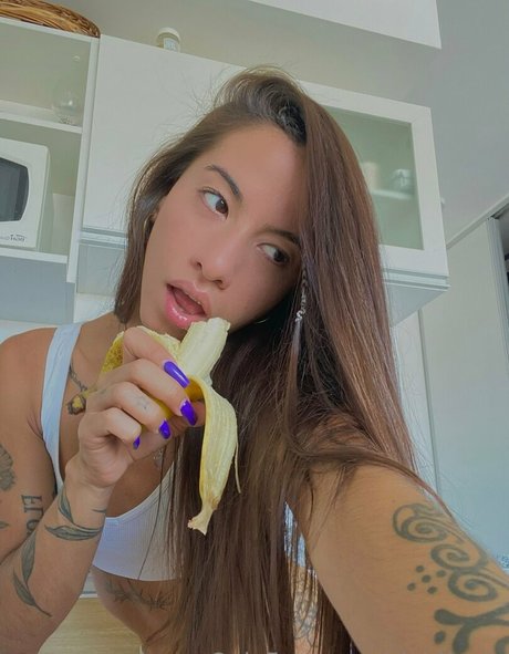 kurvige milf-onlyfans beste schöne foto