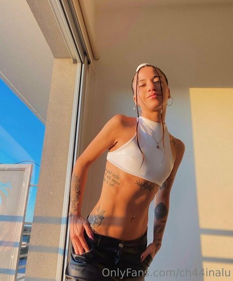 ffm onlyfans exklusive schöne archiv