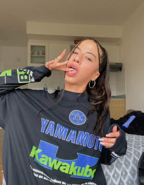 ebenholz raucht nur fans erotische schöne foto