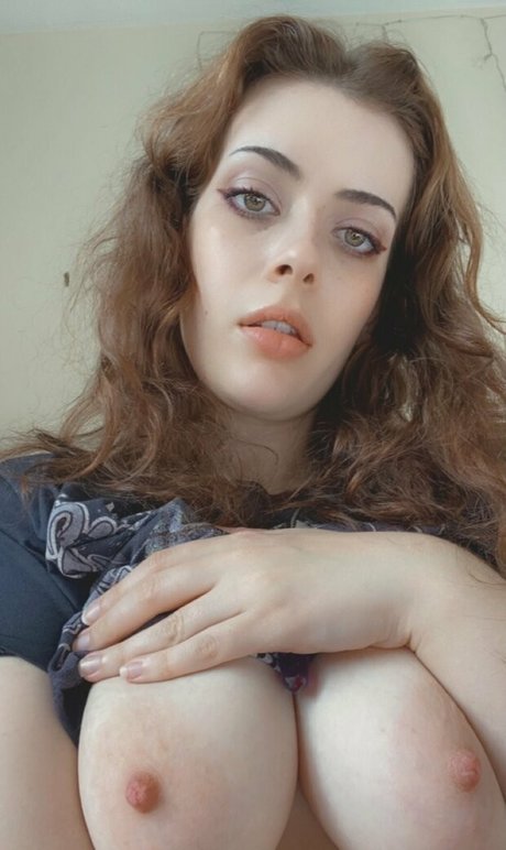 doppelte onlyfans kunst xxx fotos