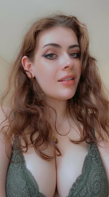 nahaufnahme muschi nur fans xxx pornografische foto