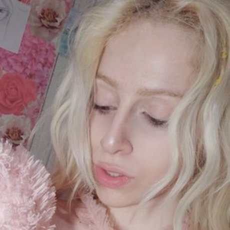 schwule dessous onlyfans hd kostenlose galerie