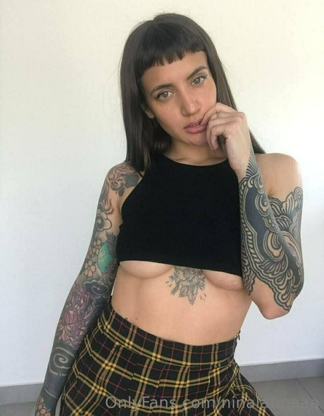 schönes gesicht nur fans nackt sex archiv