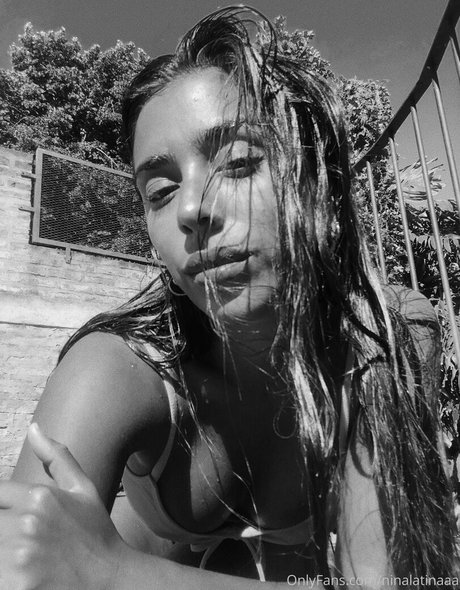 ninalatinaaa hd top galerien