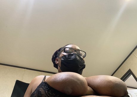 bbc-massage nur fans heiße sex fotos