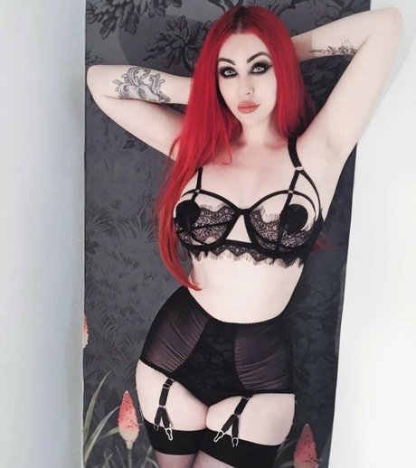 Amanda Arcana heiße xxx archiv