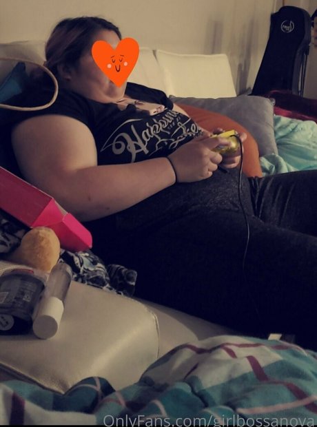 muttermilch-onlyfans hübsche schöne galerie