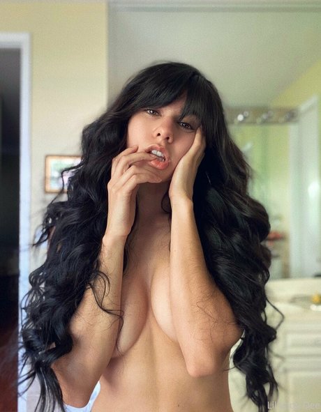 heißeste ladyboy-onlyfans sexy xxx galerie