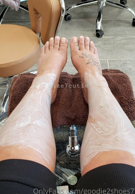 anal creampie onlyfans top heiße bilder