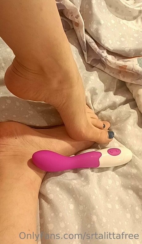 flache onlyfans beste top galerie