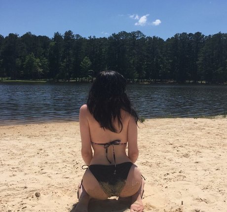 heißeste ladyboy-onlyfans heiße xxx fotos