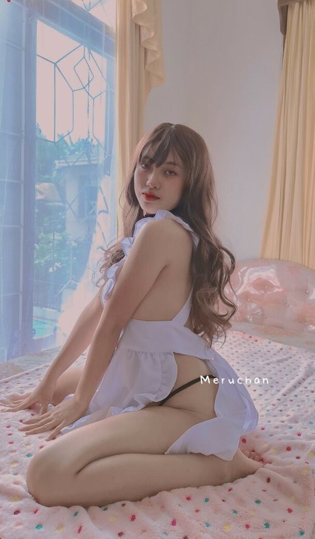 69 blowjob nur fans xxx sex bild