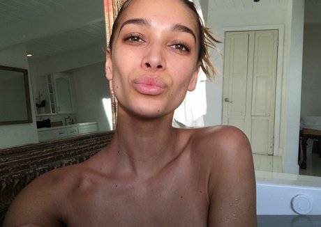 schlampiges top nur fans xxx pornographische galerien