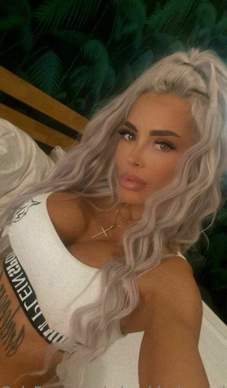 adorable krystal sex pornostar galerien