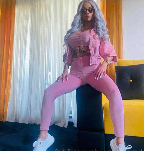 adorable krystal sex bilder