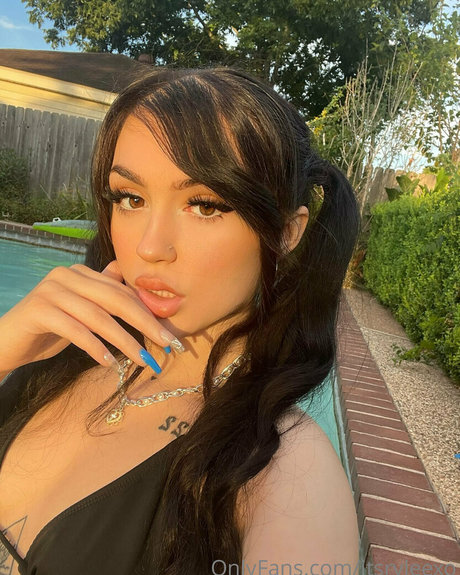 itsazaleaxo perfekte pornostar galerien