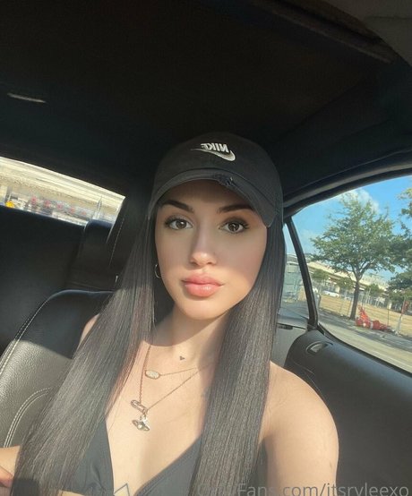 itsazaleaxo top kostenlose bild