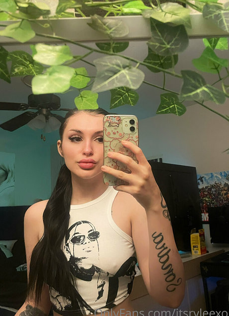 armeemädchen nur fans sexy porno bild