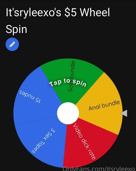 pawg-prinzessin onlyfans perfekte sexy bilder