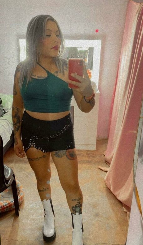 asiatische brünette nur fans freie hd bilder