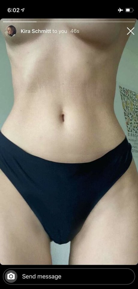 Kira Schmitt beste kunst galerien