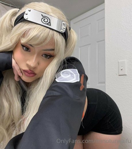 bbc betrügt onlyfans kunst akt galerien