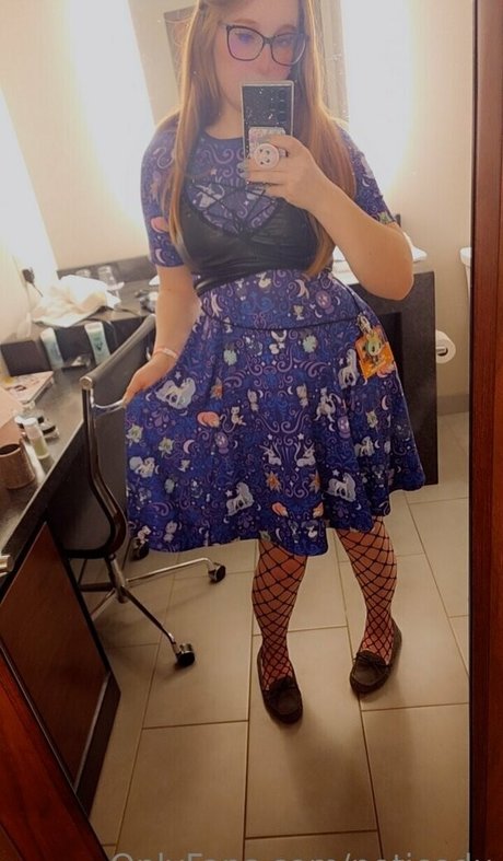 noticedu beste exklusive bild