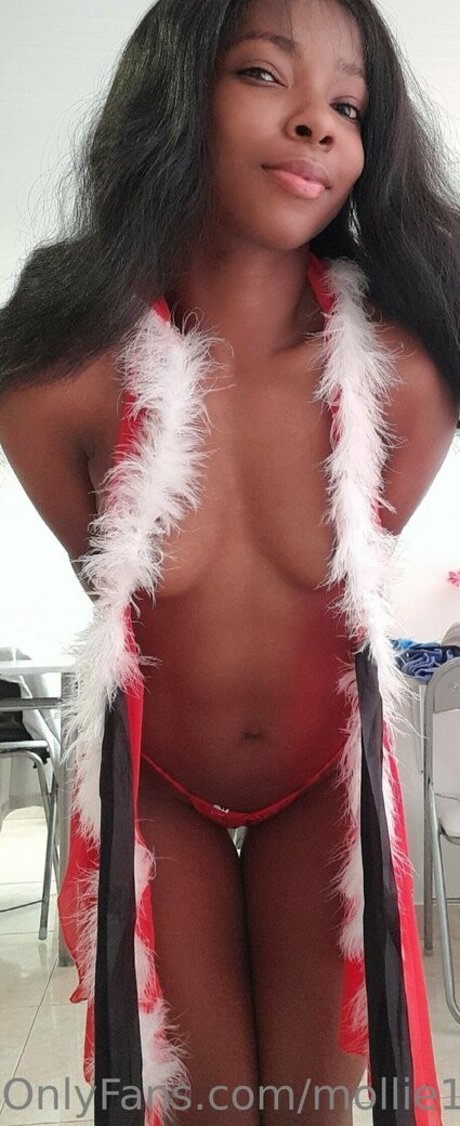 rimming onlyfans erotische schöne galerien