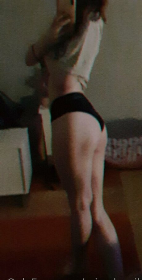 rain de vil nackt xxx fotos