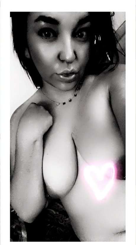 sexyscorpio6a6yd33 hübsche kunst fotos