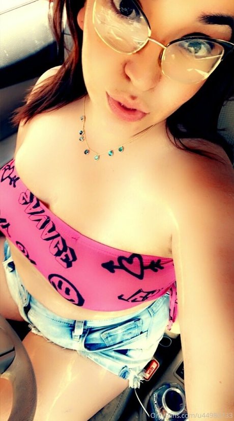 sexyscorpio6a6yd33 erwachsene pornographische bilder