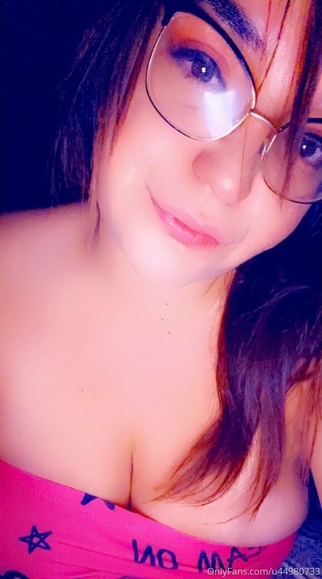 sexyscorpio6a6yd33 model xxx bilder