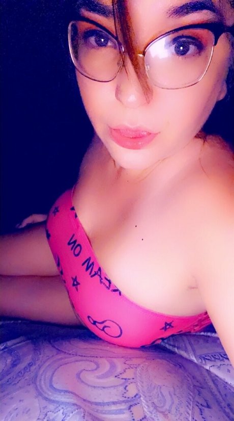 sexyscorpio6a6yd33 perfekte nacktheit galerie