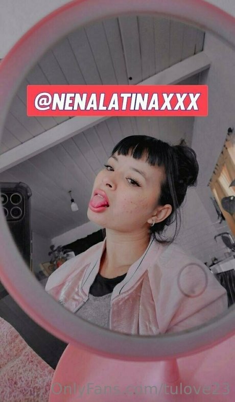 kurvige milf-onlyfans exklusive heiße archiv