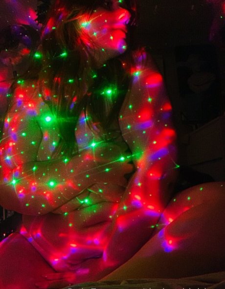 rothaarige creampie onlyfans schöne nackte galerien