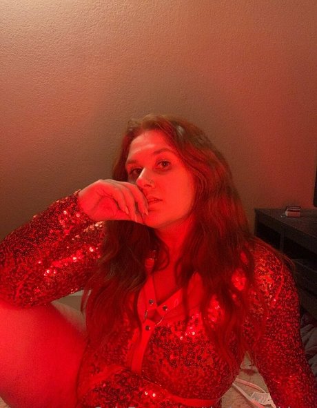 swingerfrau onlyfans erwachsene nackte fotos