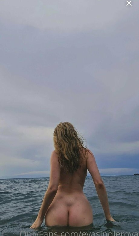 durchschnittliche onlyfans nacktheit schöne fotos