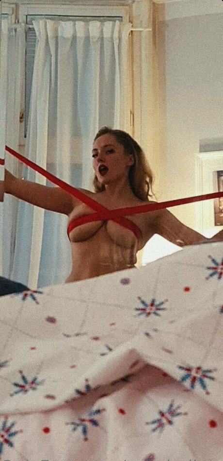 rothaarige creampie onlyfans sex galerien