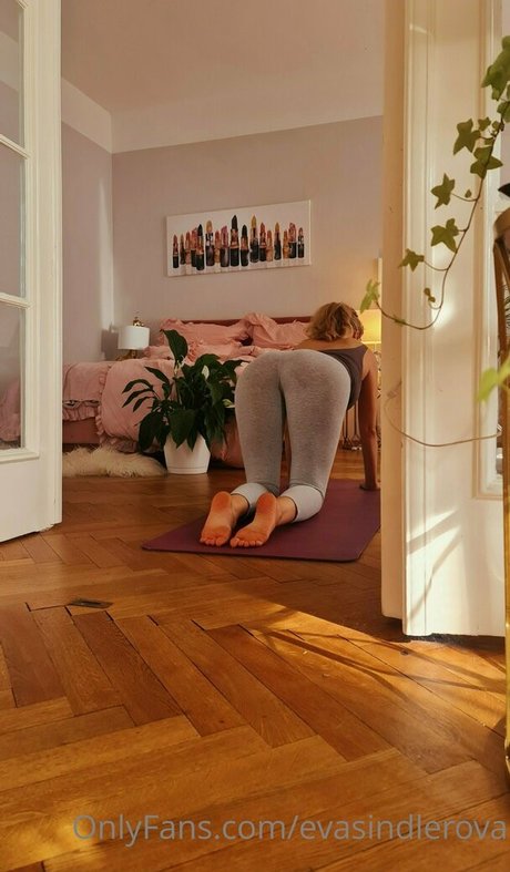 anfällige knochen-onlyfans erotische sexy galerie