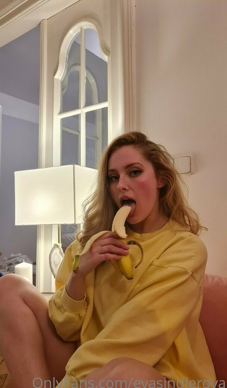 britische teen-onlyfans exklusive nette foto