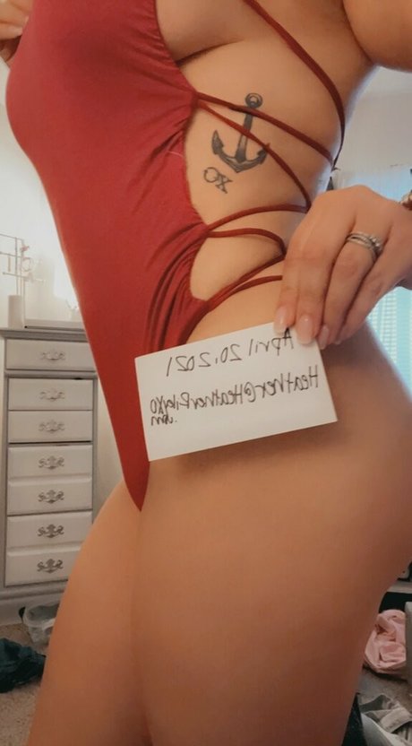 dünnes model onlyfans porno nackten foto