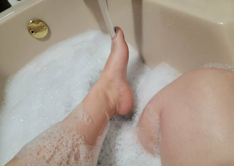 domiemomie xxx schöne bilder