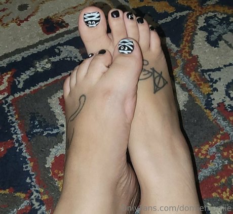 domiemomie hübsche hd bilder